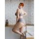 Honey H36-17